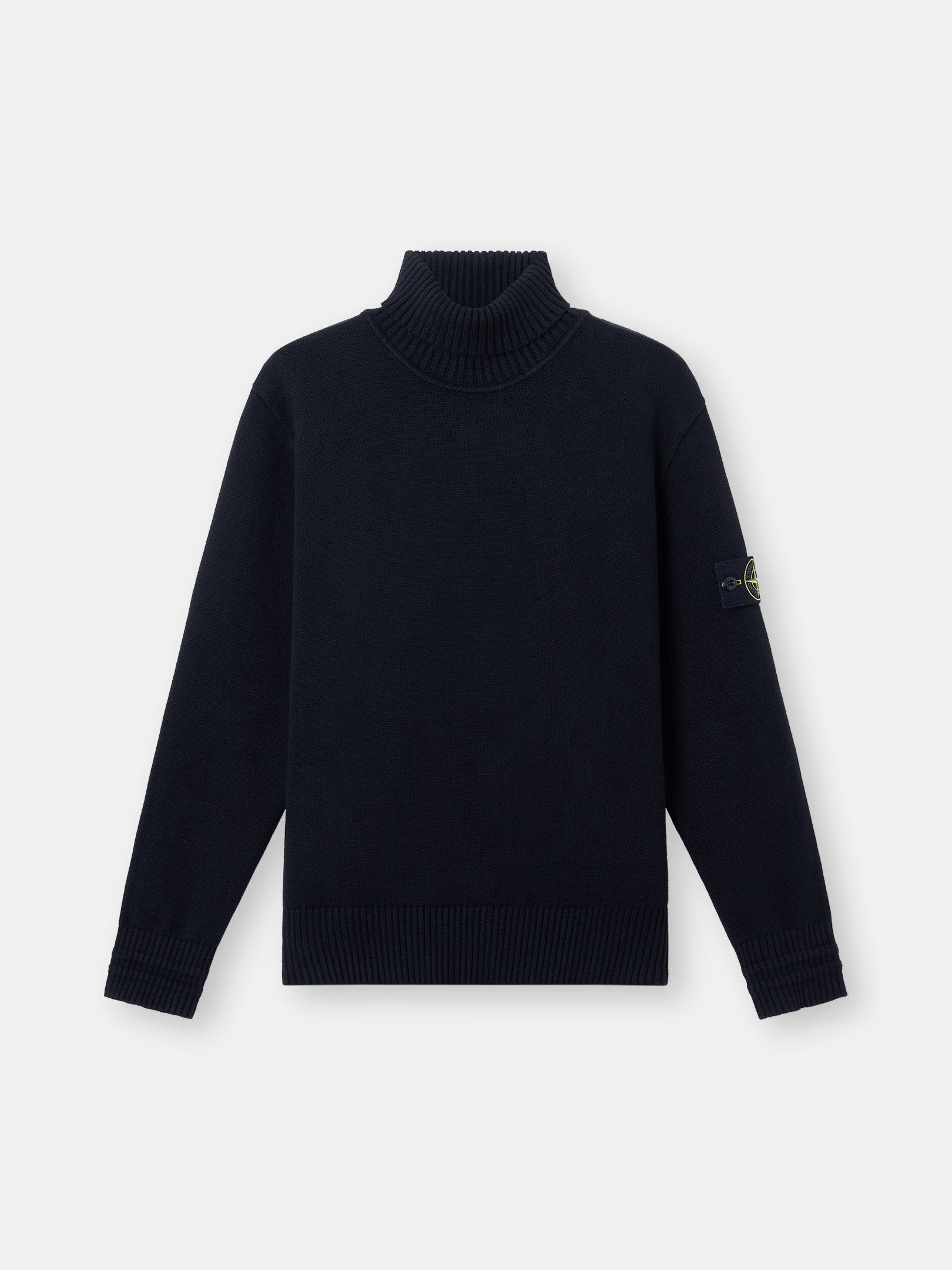 505A2 WINTER COTTON