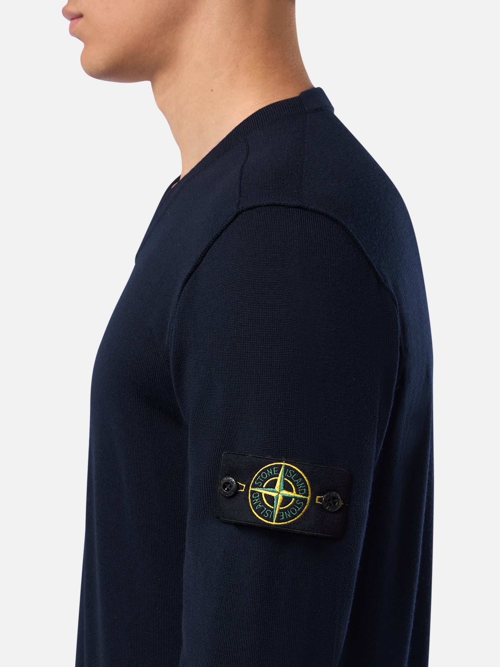501C4 LIGHT PURE RWS WOOL
