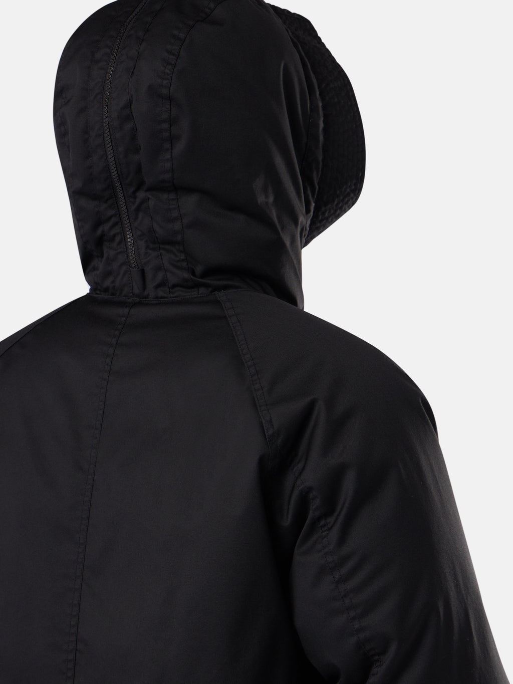 710F2 PERFORMANCE TWILL WOOL-TC_STONE ISLAND GHOST