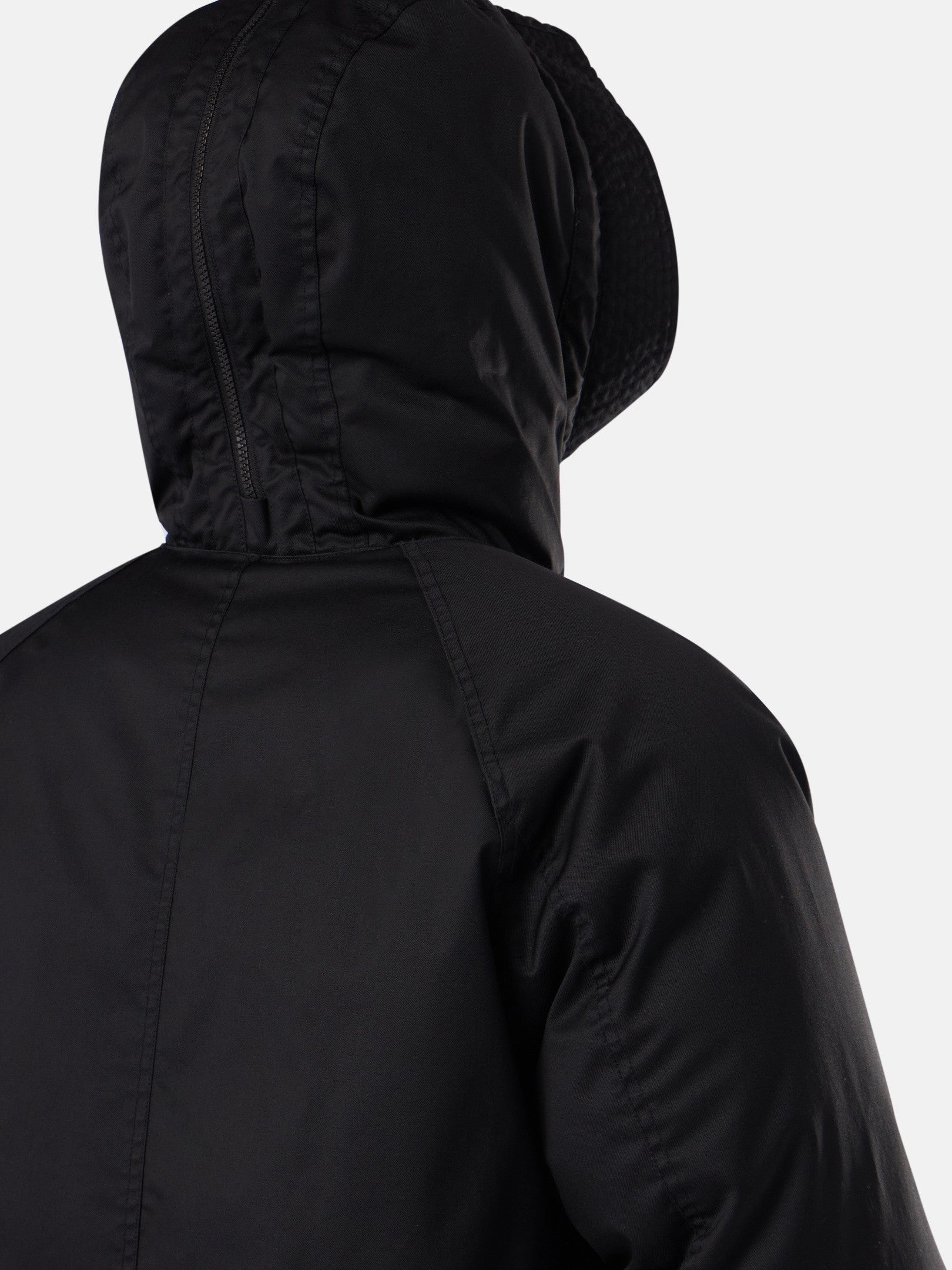 710F2 PERFORMANCE TWILL WOOL-TC_STONE ISLAND GHOST