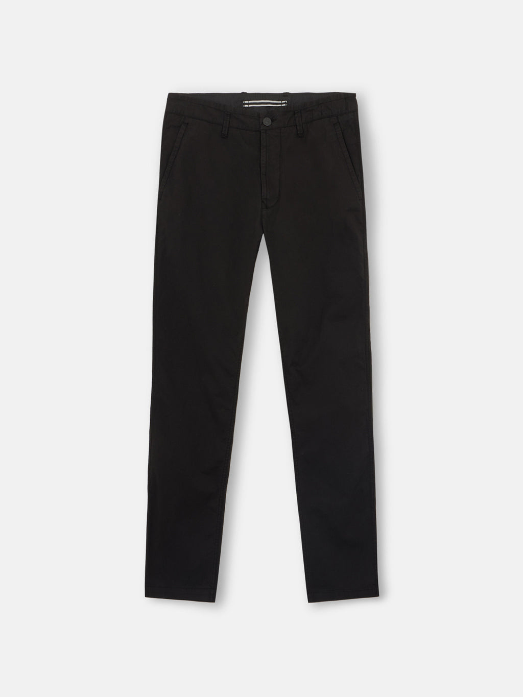 34310 SUPIMA® COTTON TWILL STRETCH-TC