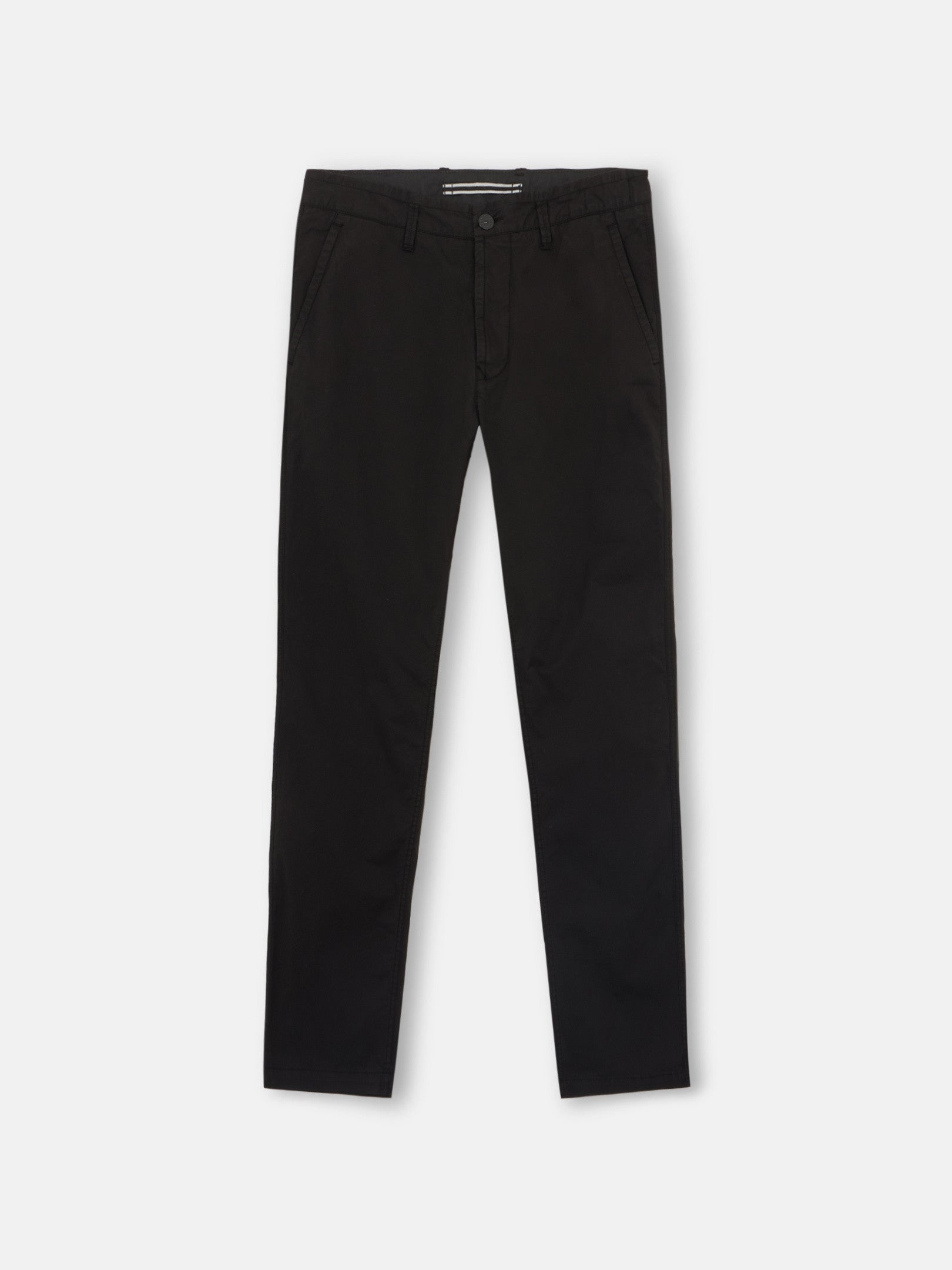 34310 SUPIMA® COTTON TWILL STRETCH-TC