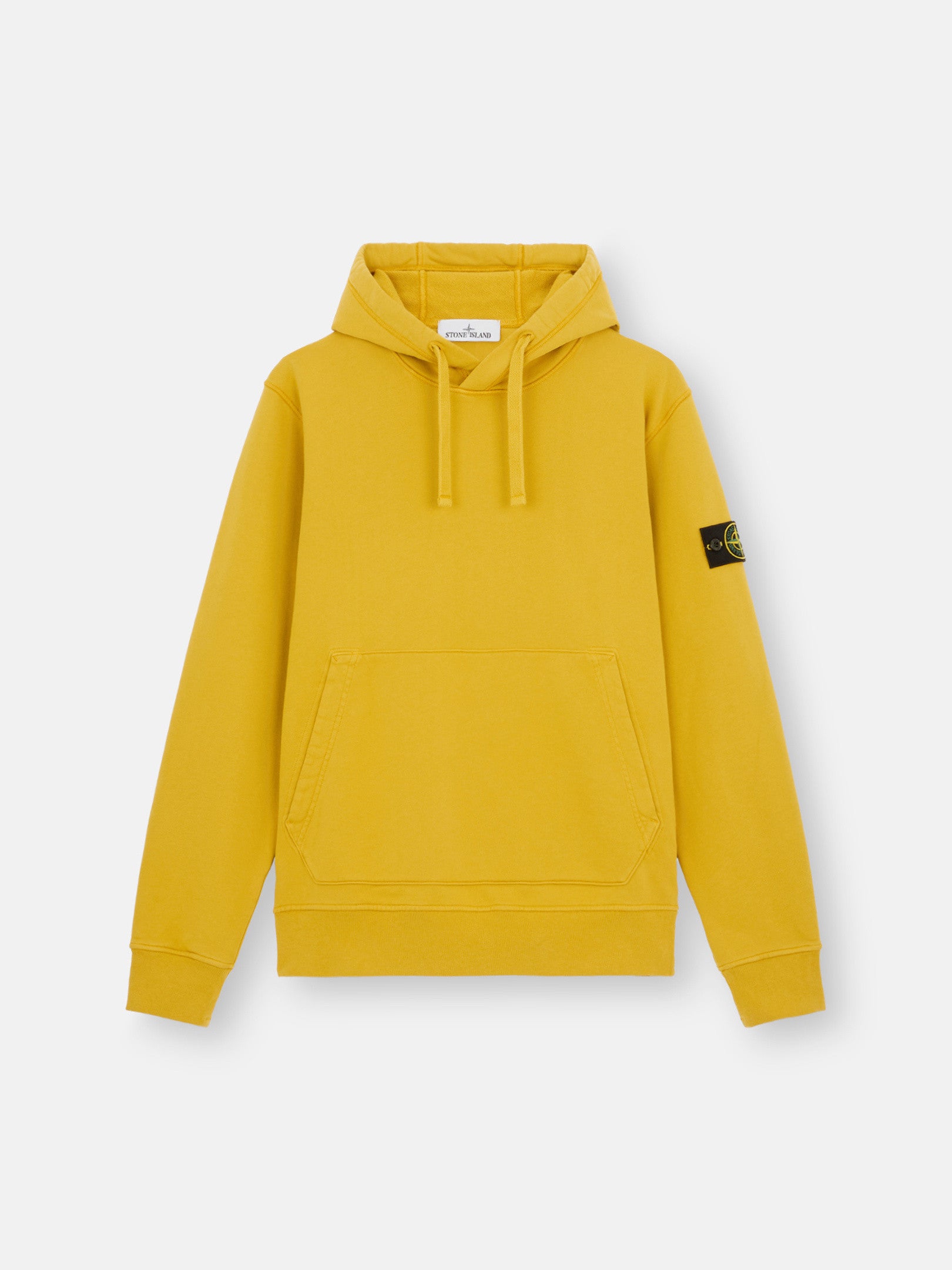 64151 COTTON FLEECE
