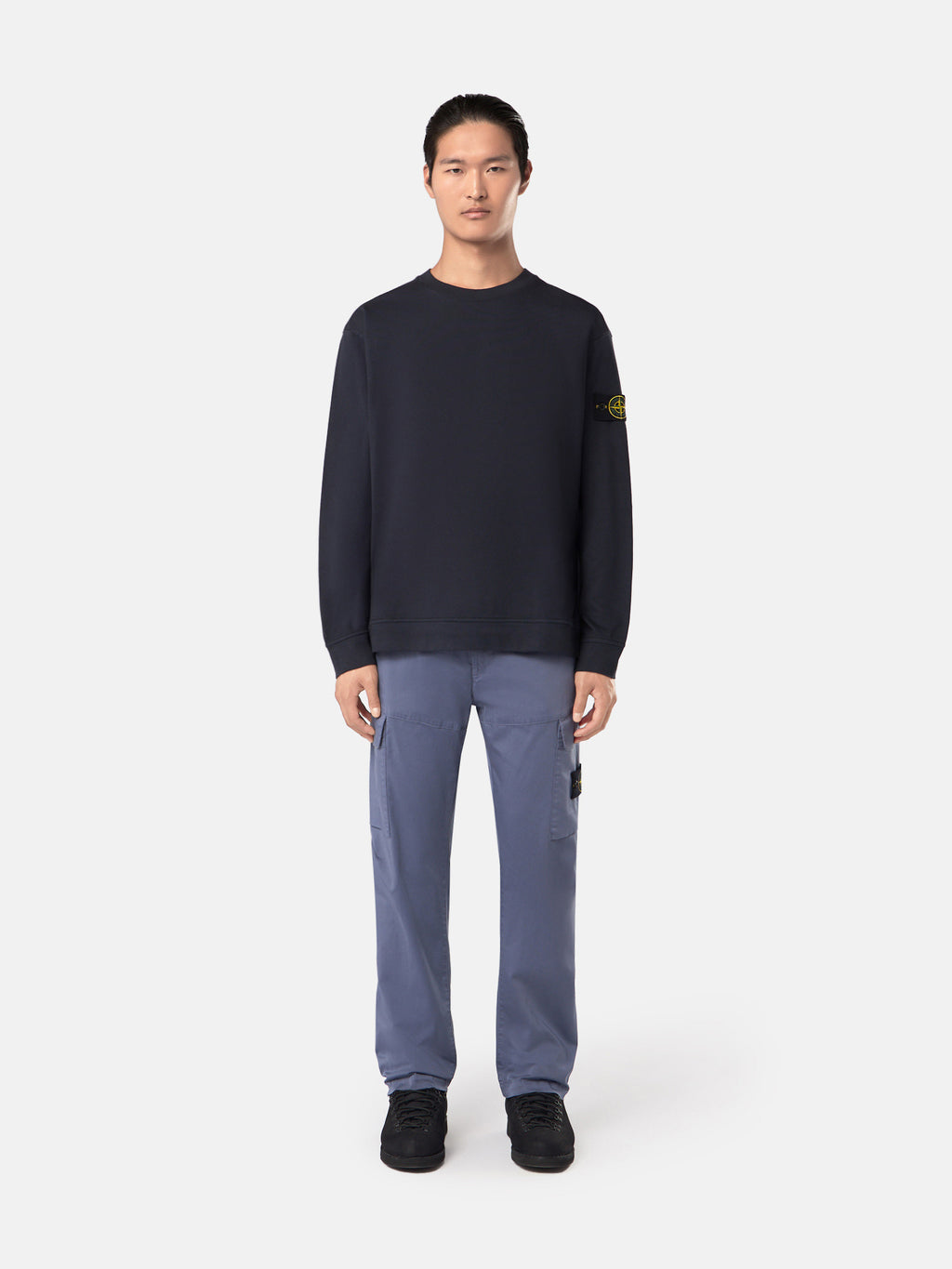 63750 HEAVY COTTON JERSEY