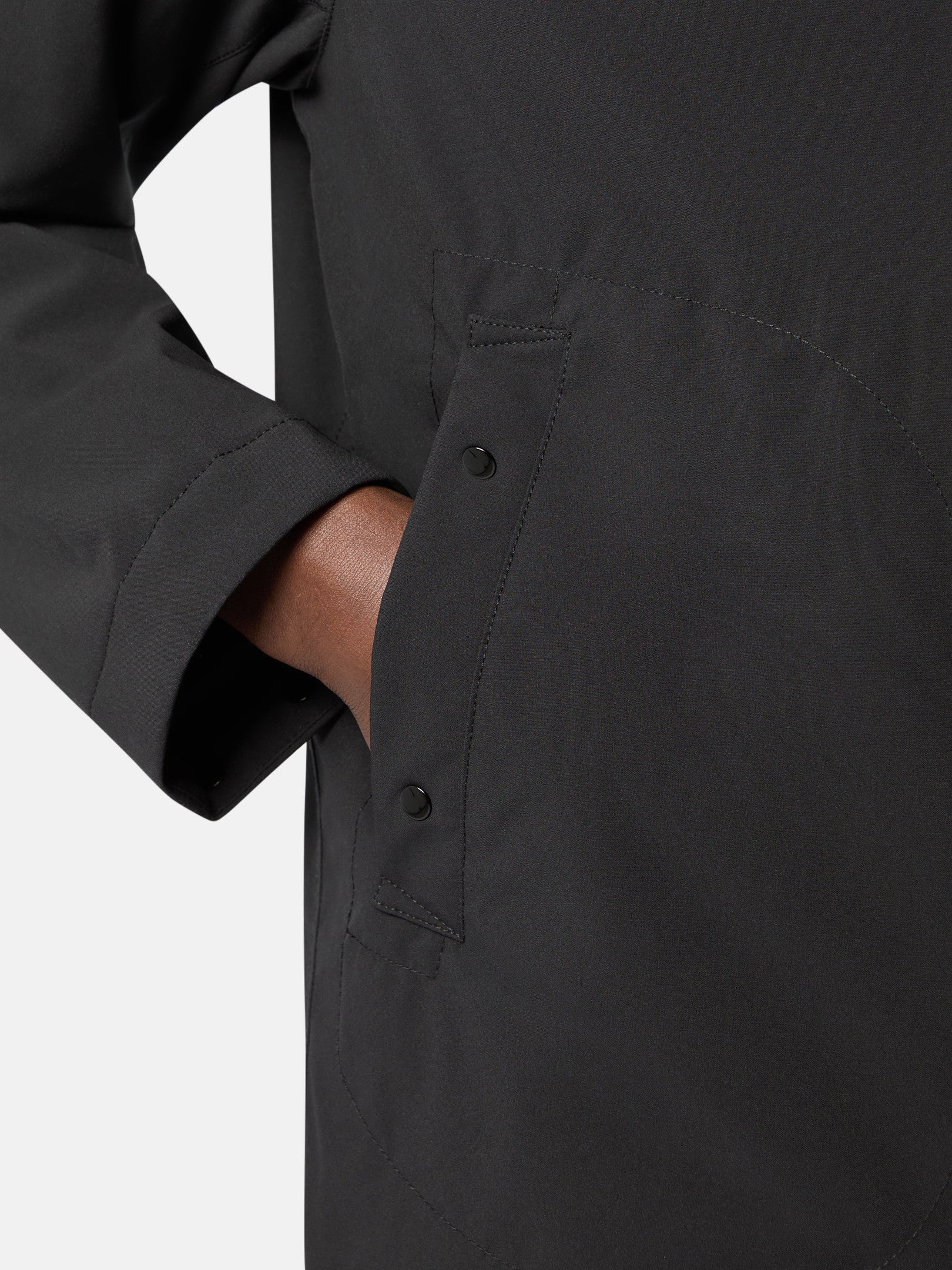 40627 SOFT SHELL-R_e.dye® TECHNOLOGY IN RECYCLED POLYESTER WITH PRIMALOFT® INSULATION TECHNOLOGY