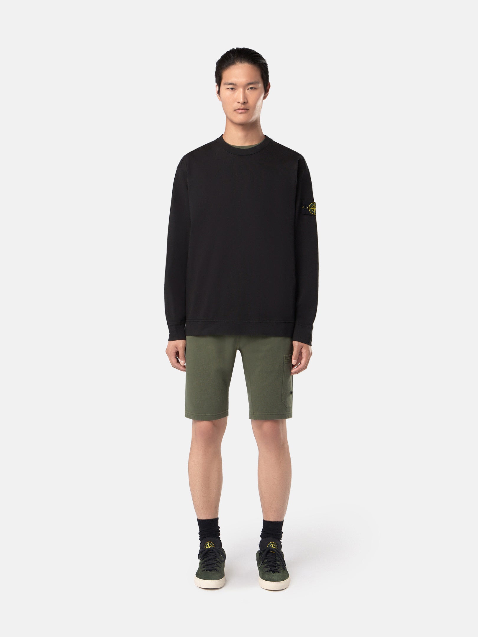 63750 HEAVY COTTON JERSEY