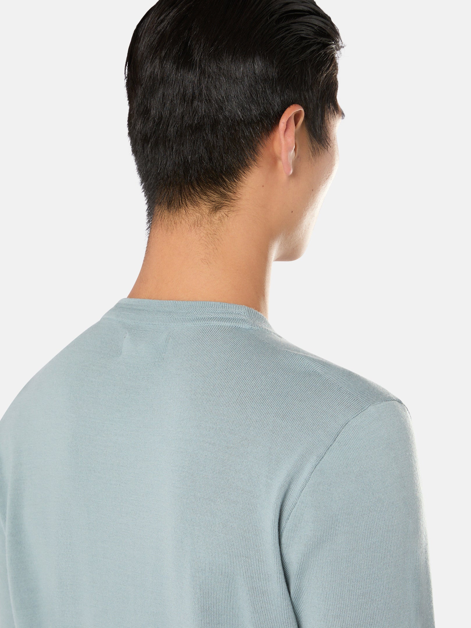 510C4 LIGHT PURE RWS WOOL