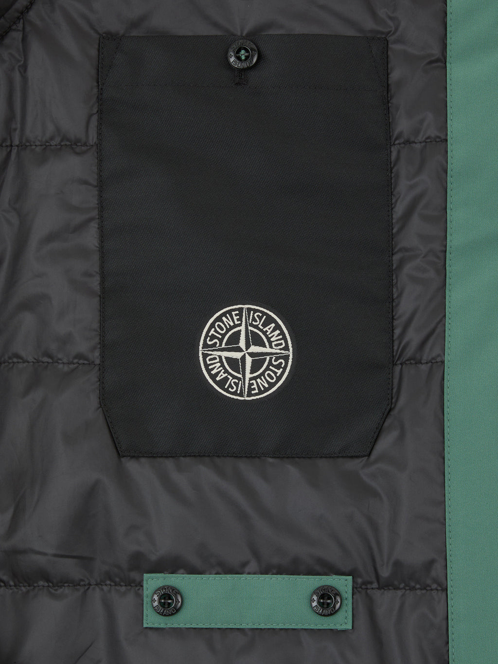 40627 SOFT SHELL-R_e.dye® TECHNOLOGY IN RECYCLED POLYESTER WITH PRIMALOFT® INSULATION TECHNOLOGY