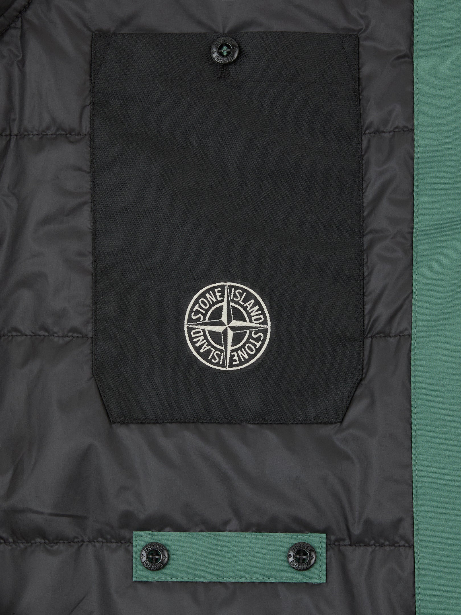40627 SOFT SHELL-R_e.dye® TECHNOLOGY IN RECYCLED POLYESTER WITH PRIMALOFT® INSULATION TECHNOLOGY