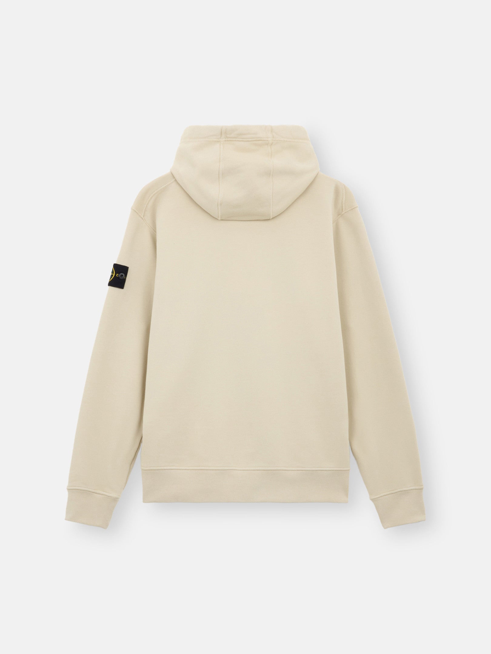 64151 COTTON FLEECE