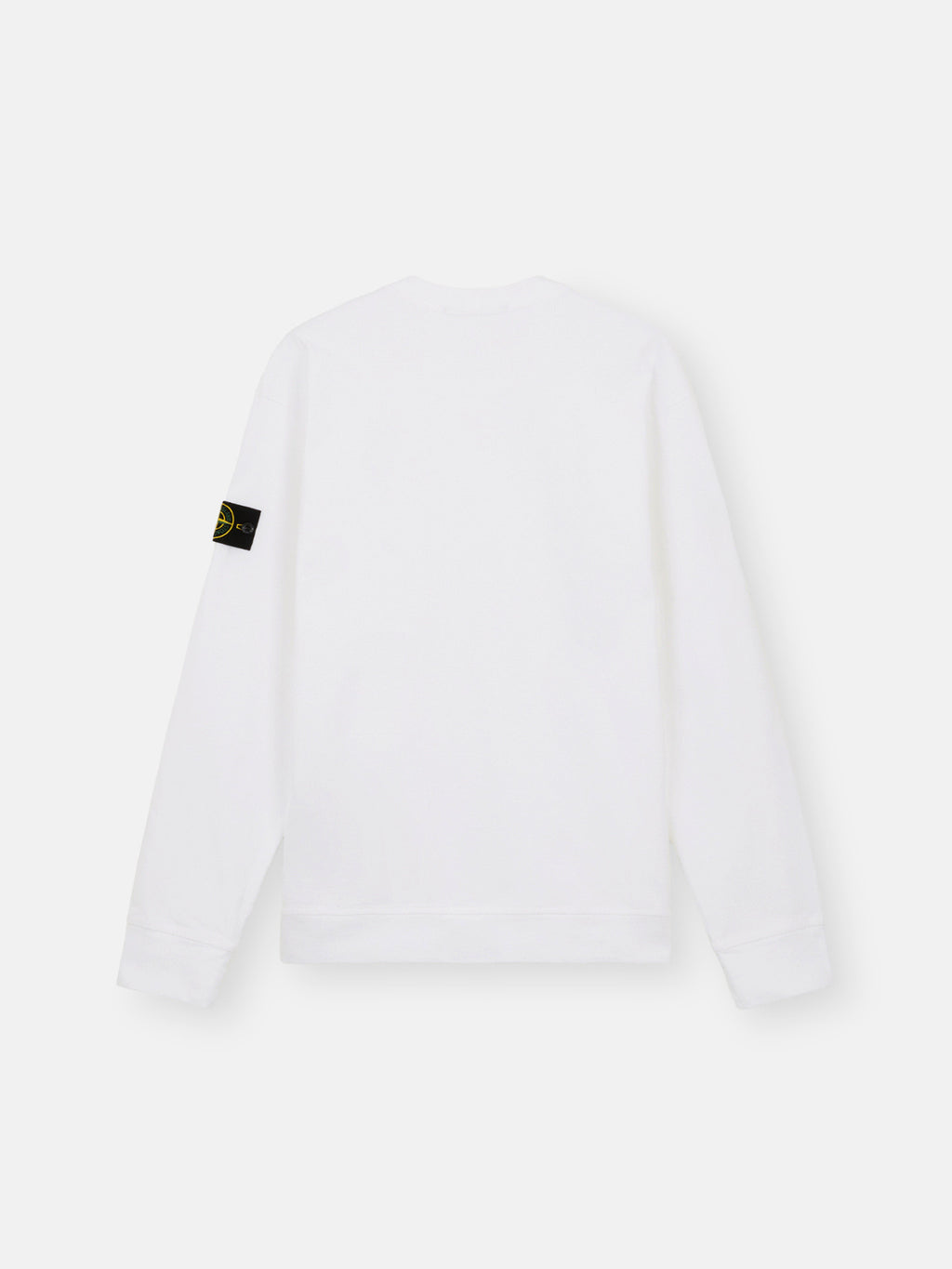 63750 HEAVY COTTON JERSEY