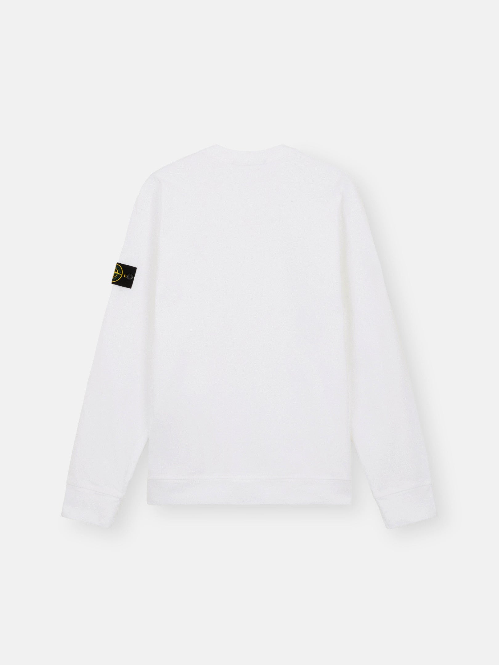 63750 HEAVY COTTON JERSEY