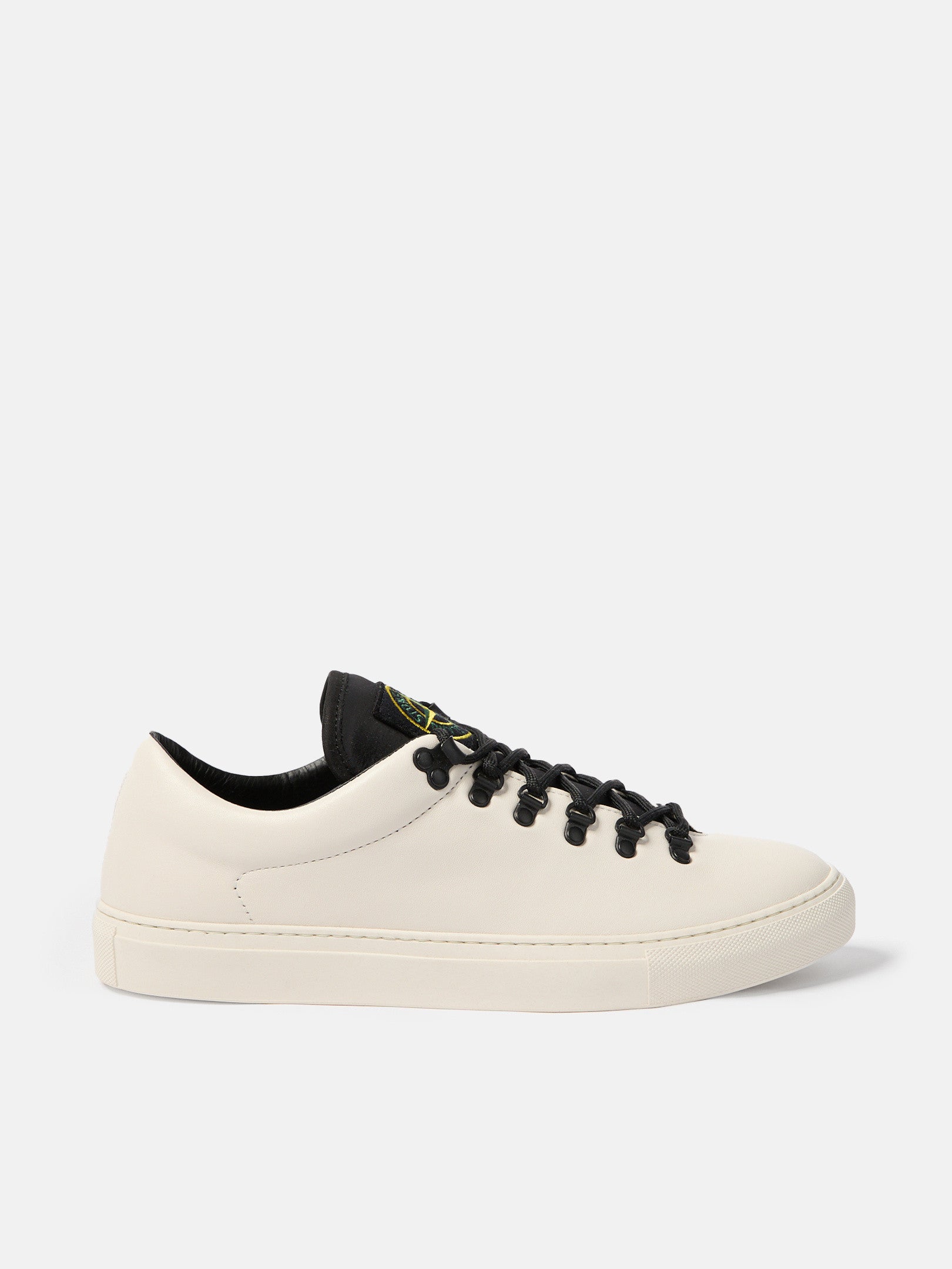 S0101 LEATHER