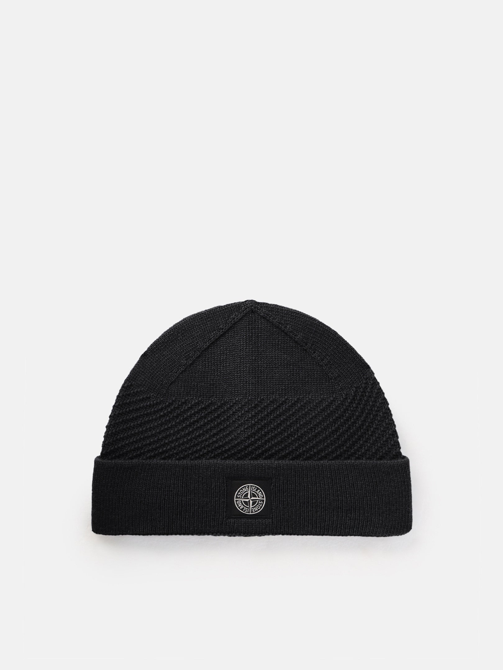 N07B5 RWS GEELONG WOOL