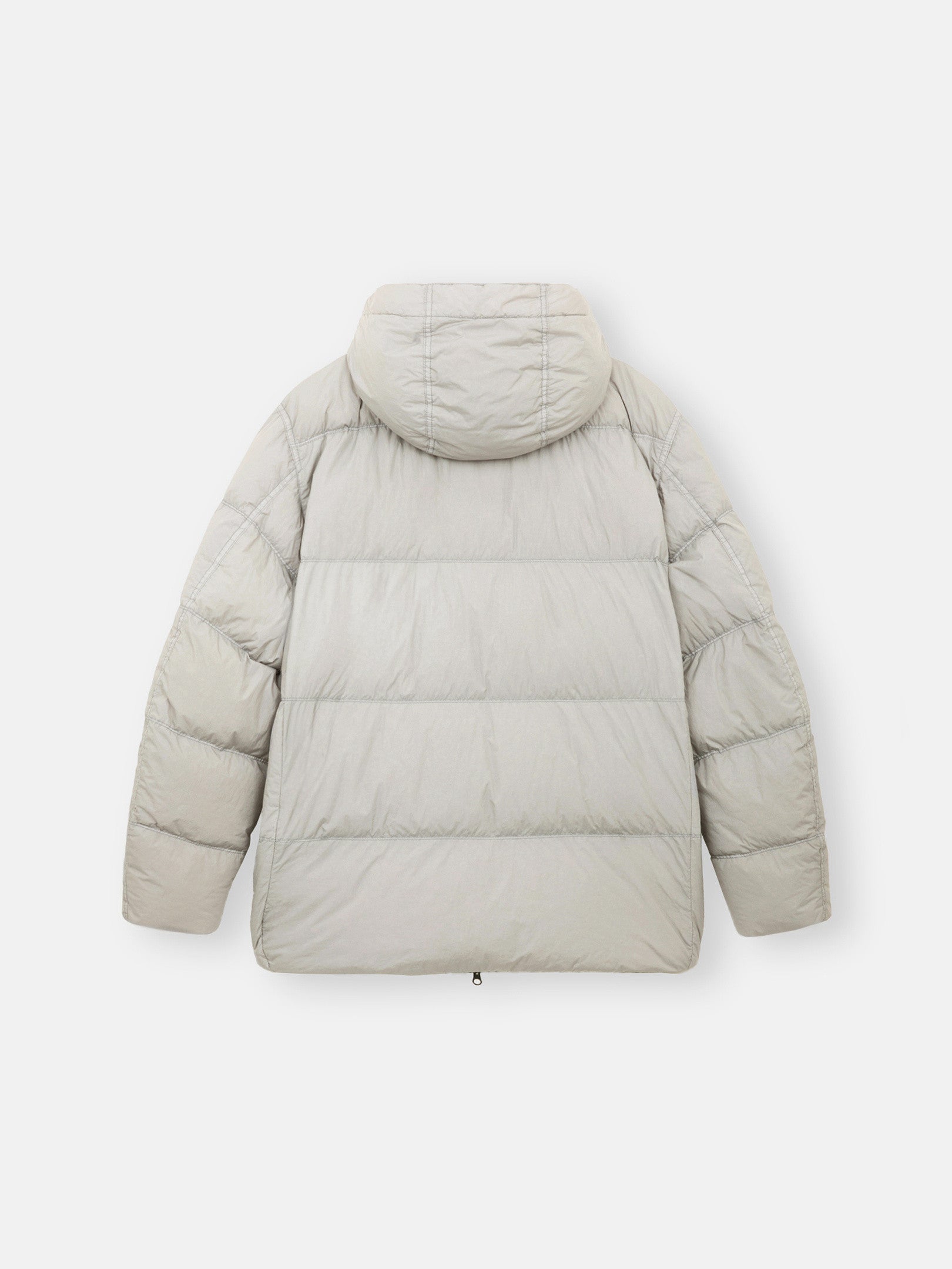 40723 CRINKLE REPS R-NY
