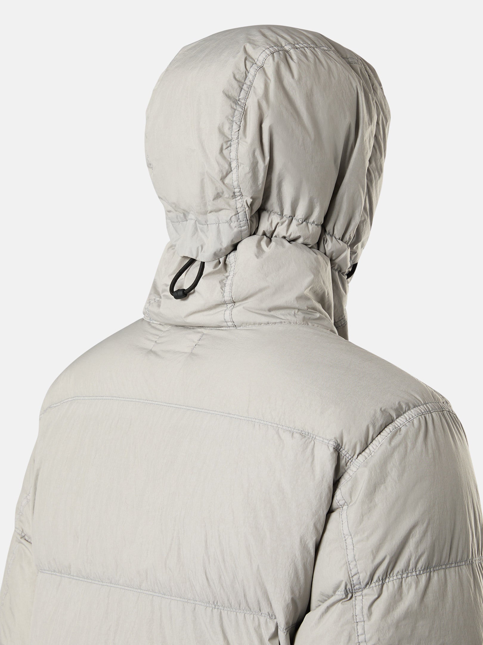 40723 CRINKLE REPS R-NY