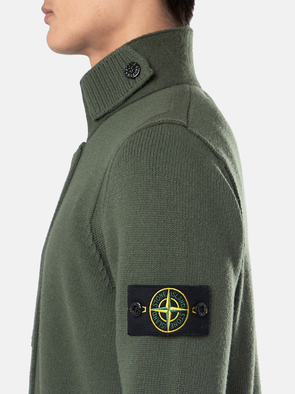 547A3 LAMBSWOOL