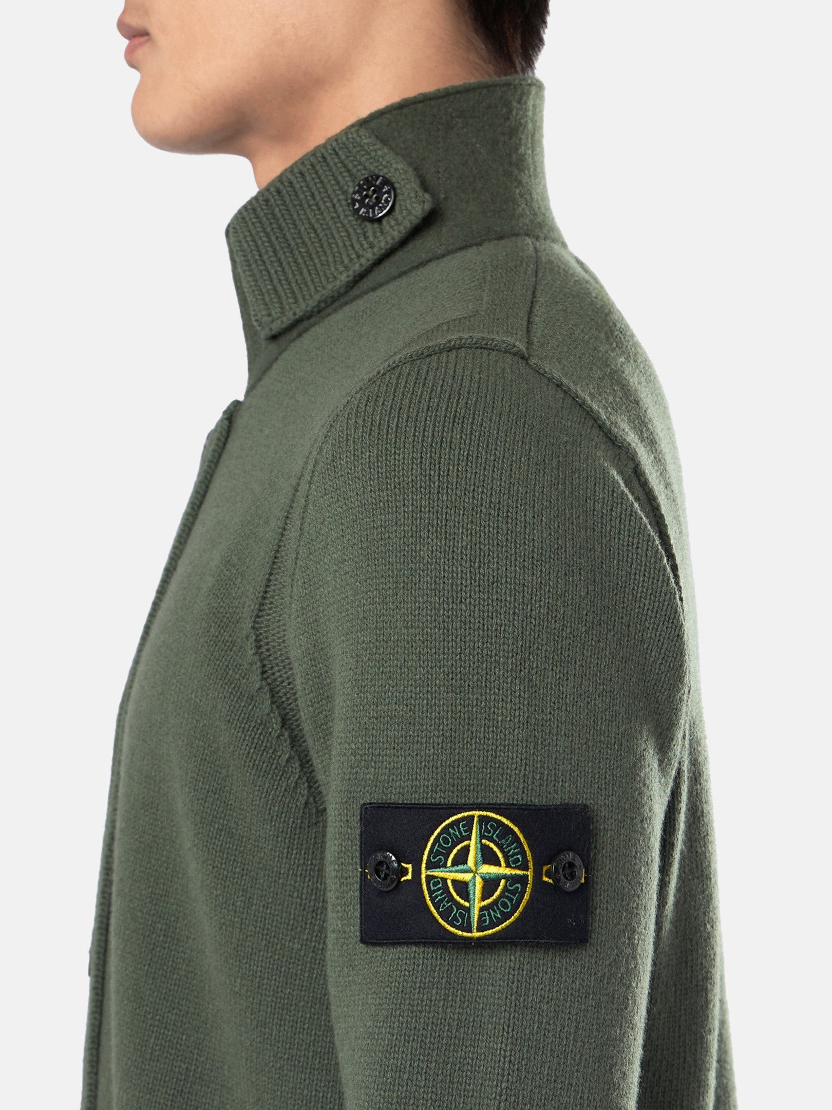 547A3 LAMBSWOOL