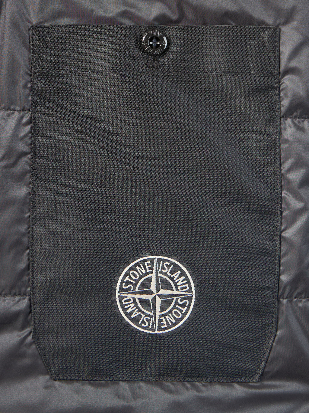 40627 SOFT SHELL-R_e.dye® TECHNOLOGY IN RECYCLED POLYESTER WITH PRIMALOFT® INSULATION TECHNOLOGY