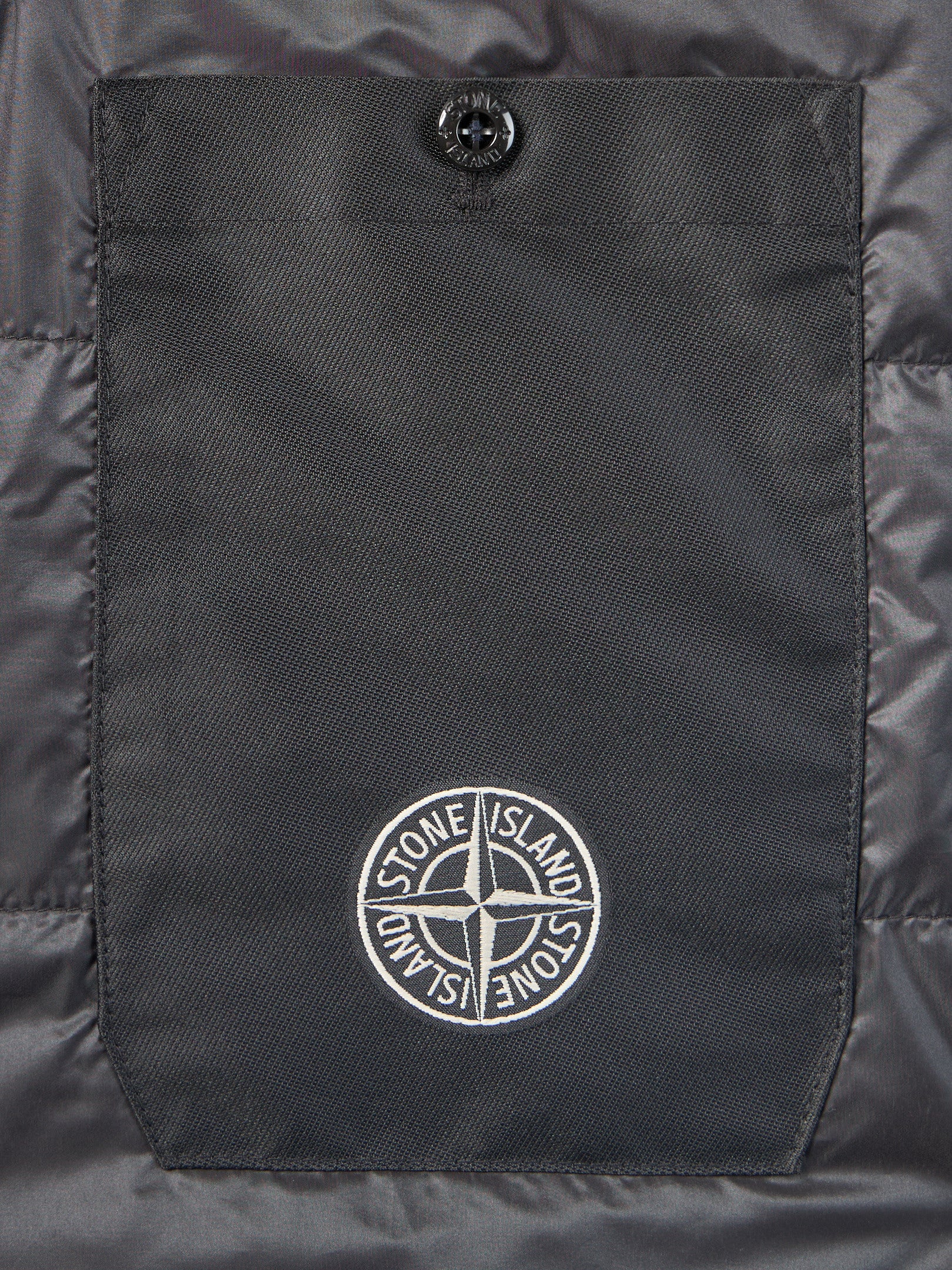 40627 SOFT SHELL-R_e.dye® TECHNOLOGY IN RECYCLED POLYESTER WITH PRIMALOFT® INSULATION TECHNOLOGY