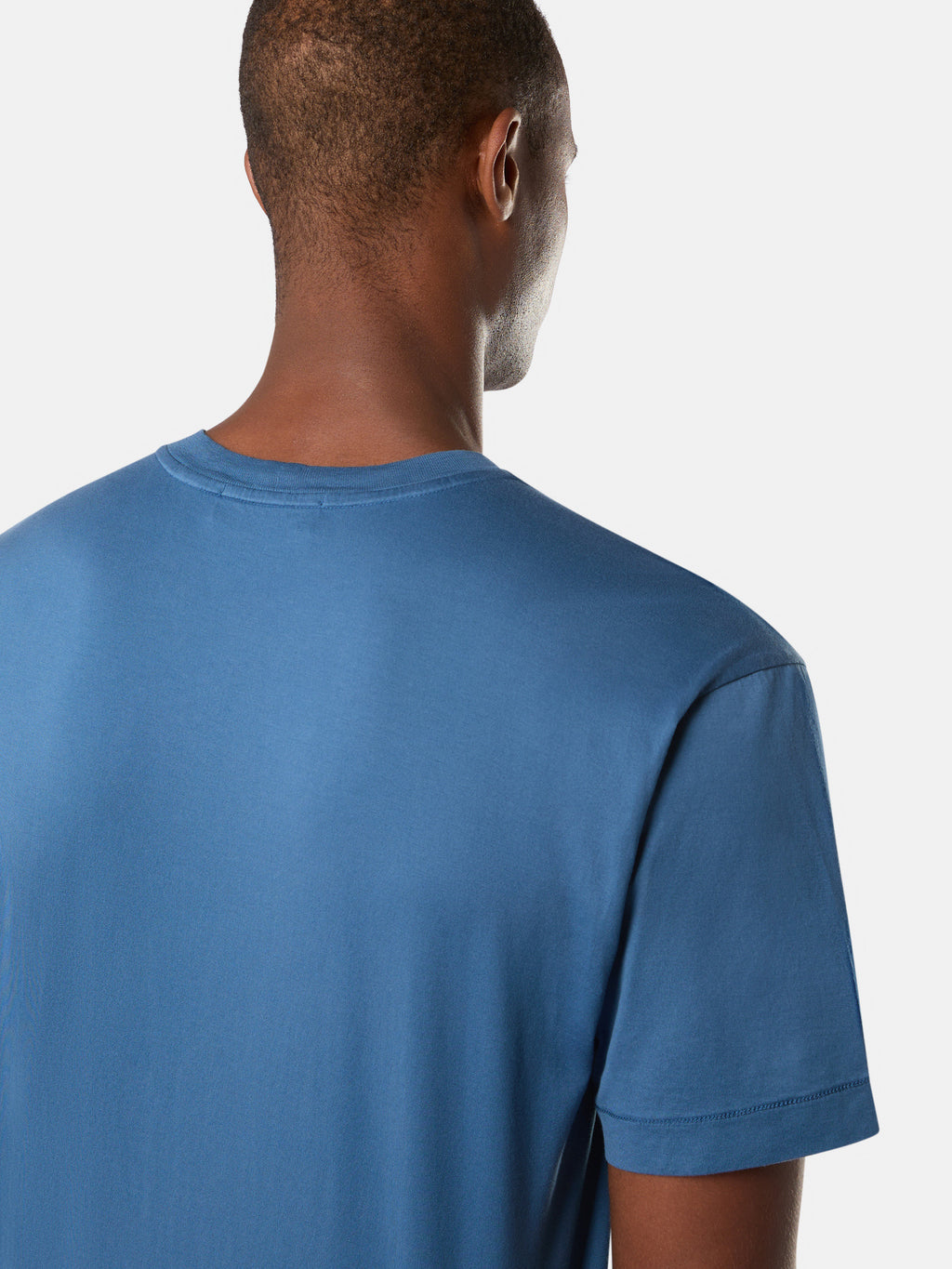 24113 60/2 COTTON JERSEY