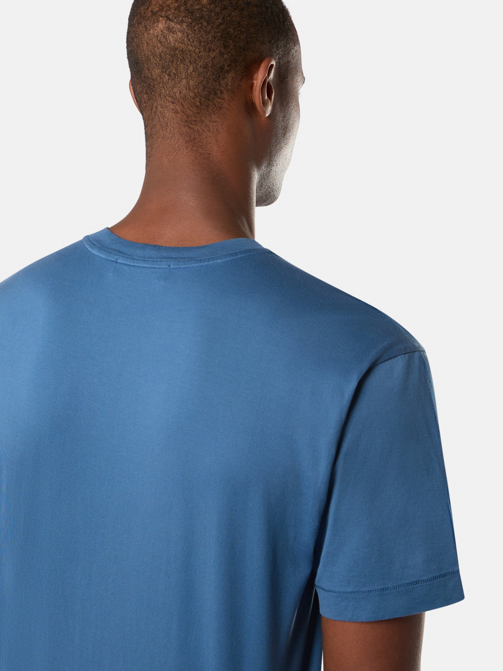 24113 60/2 COTTON JERSEY