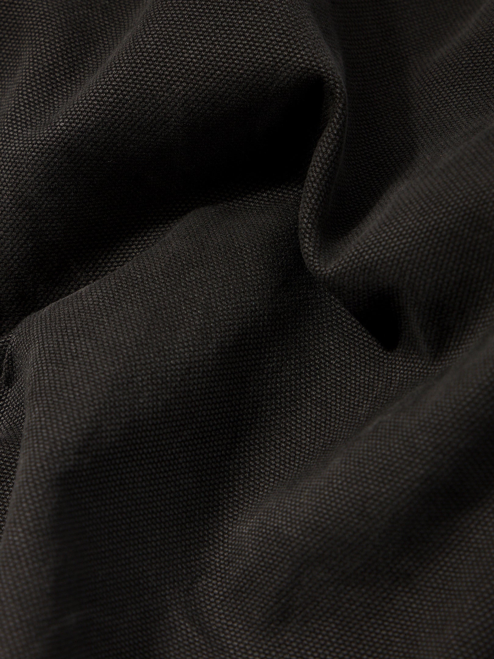 11501 PANAMA COTTON 'OLD' EFFECT