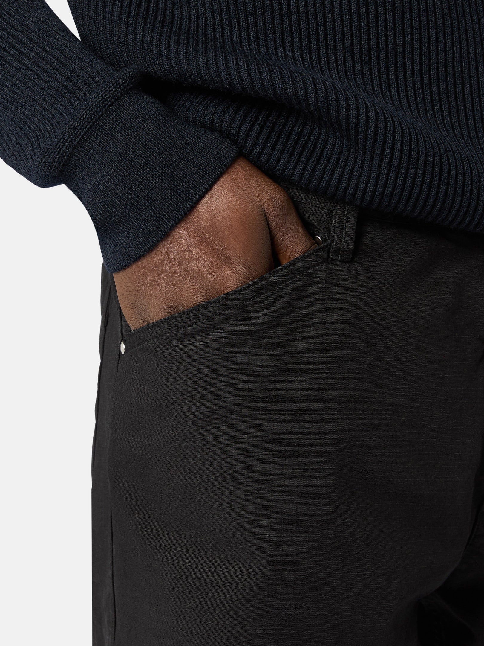 32312 COTTON RIPSTOP