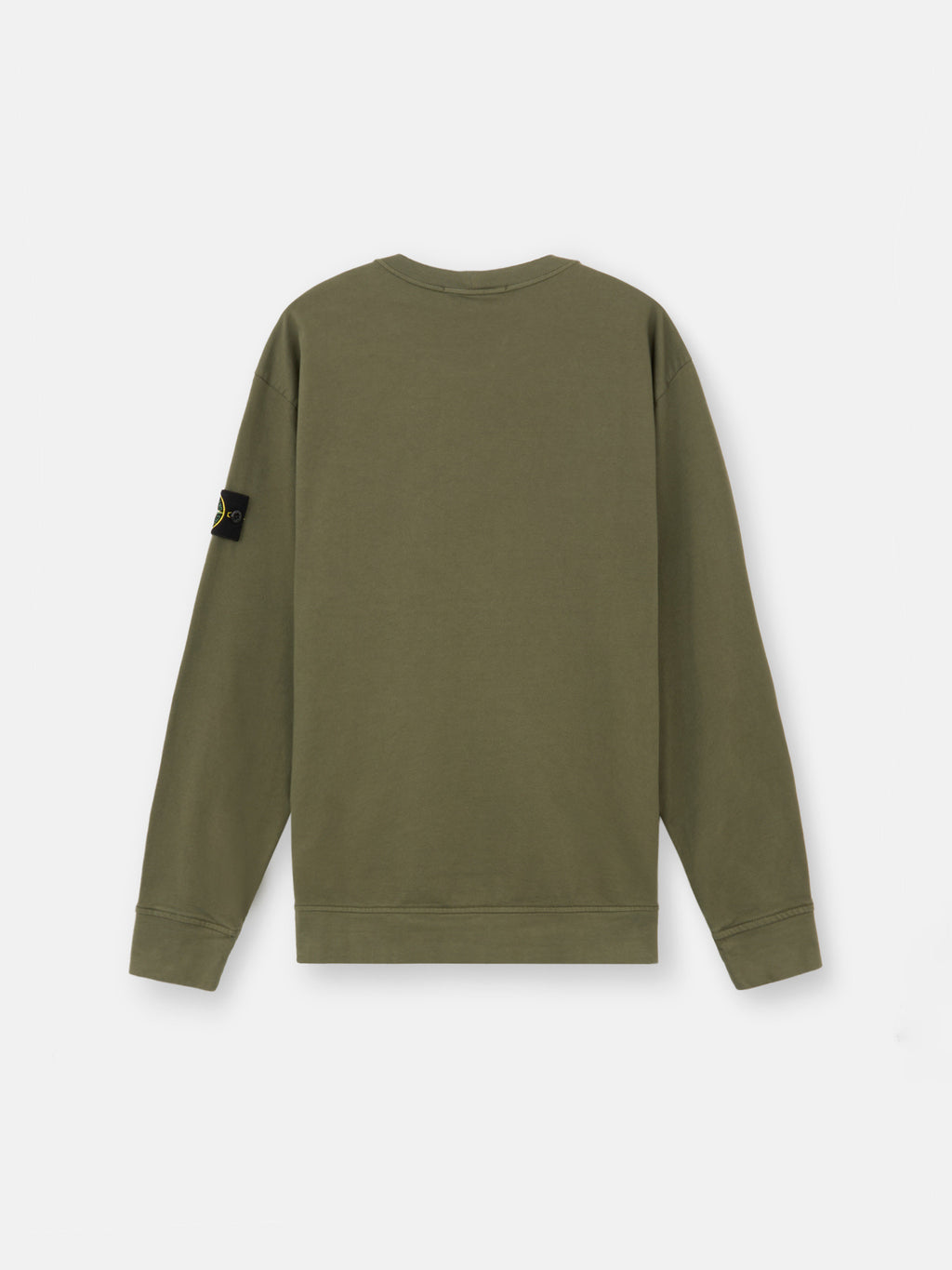63750 HEAVY COTTON JERSEY