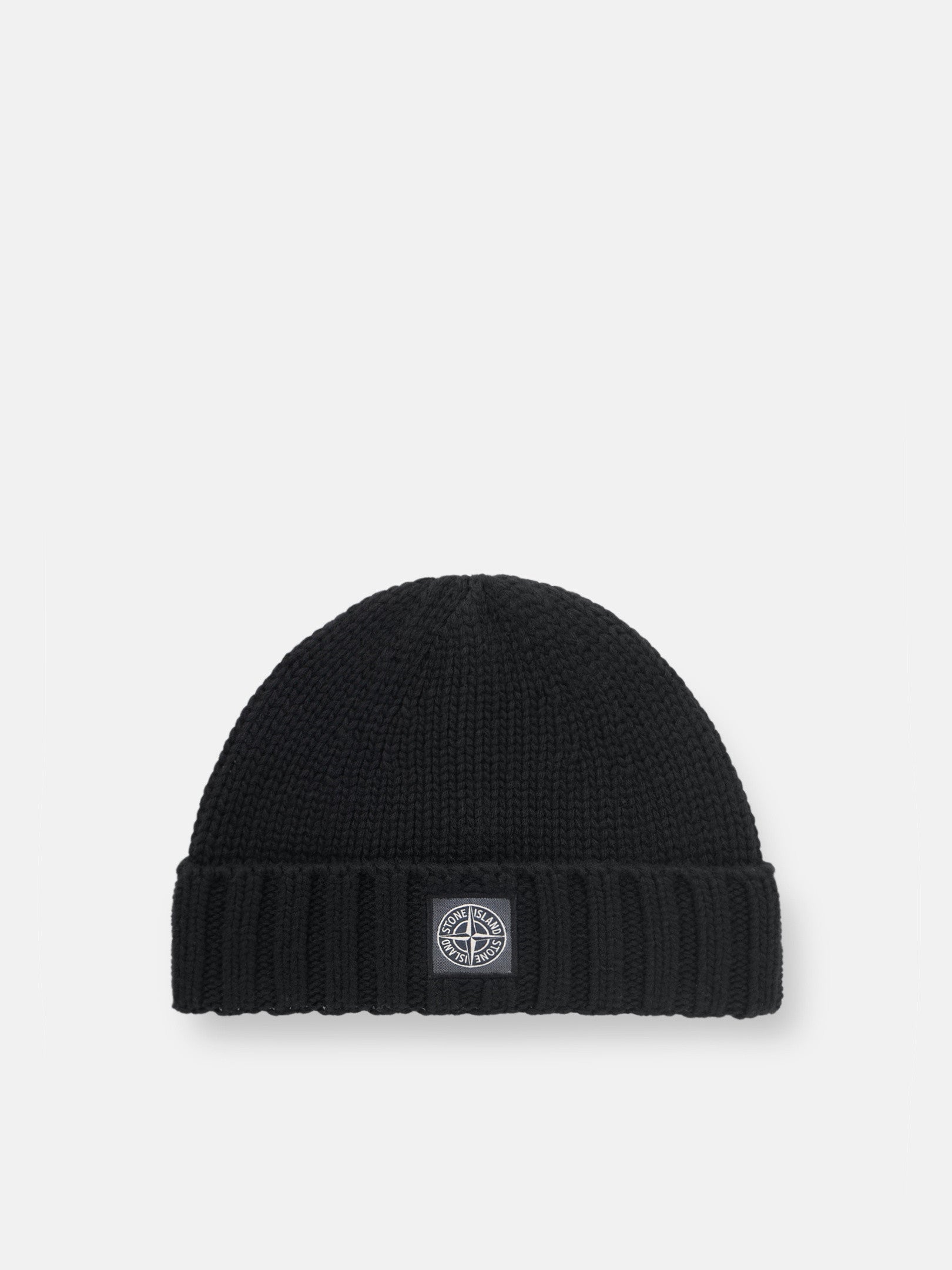 N17D6 RWS GEELONG WOOL