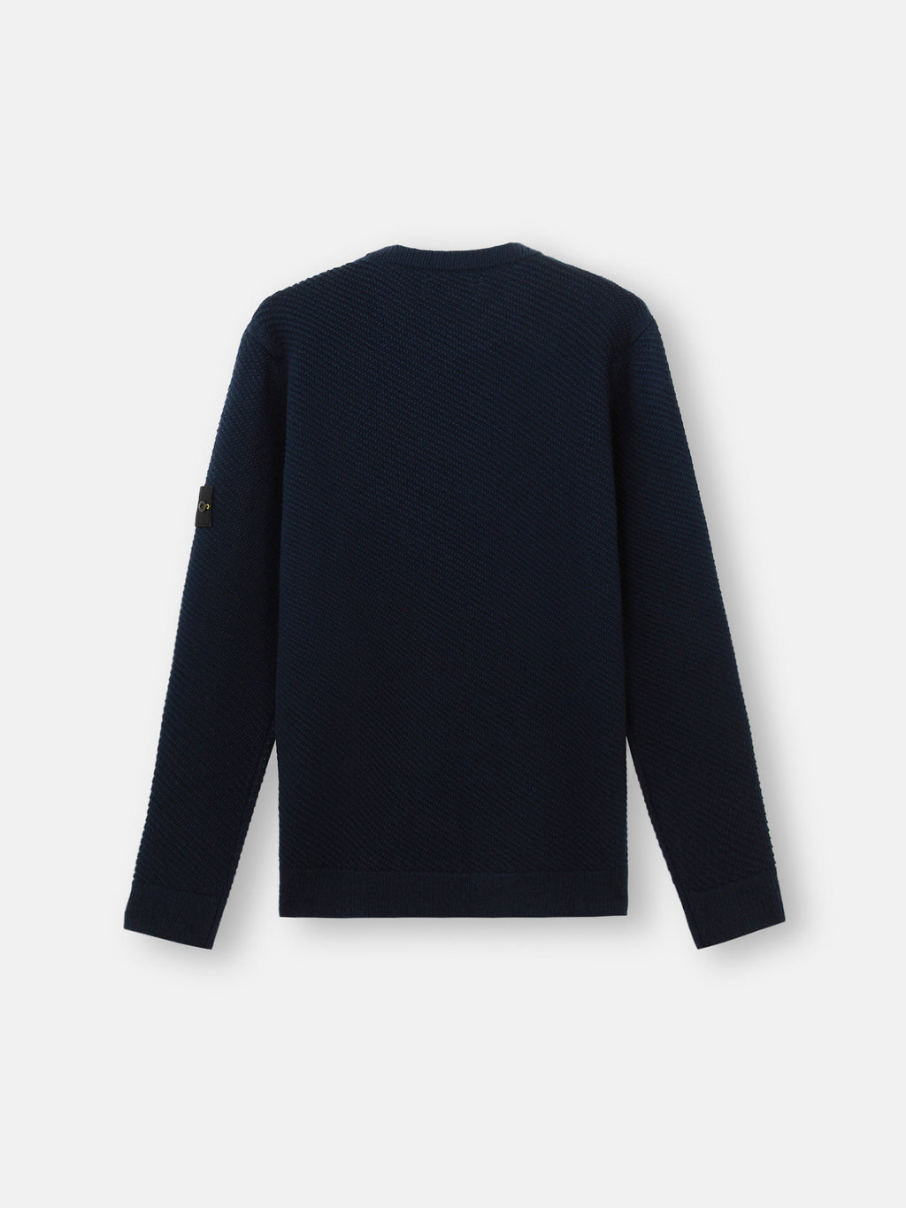 531B6 RWS GEELONG WOOL
