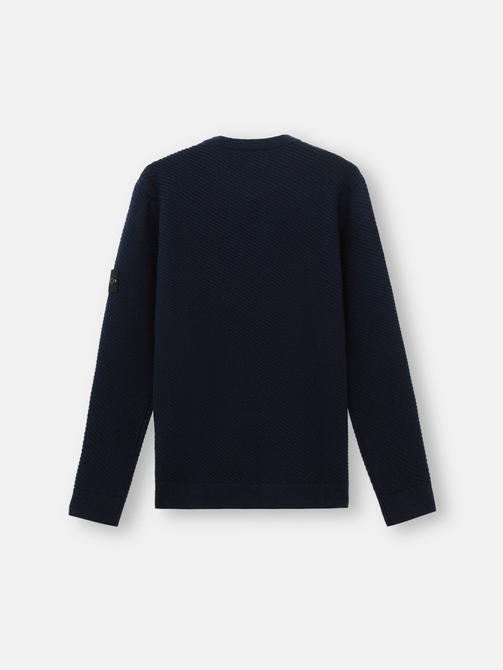 531B6 RWS GEELONG WOOL