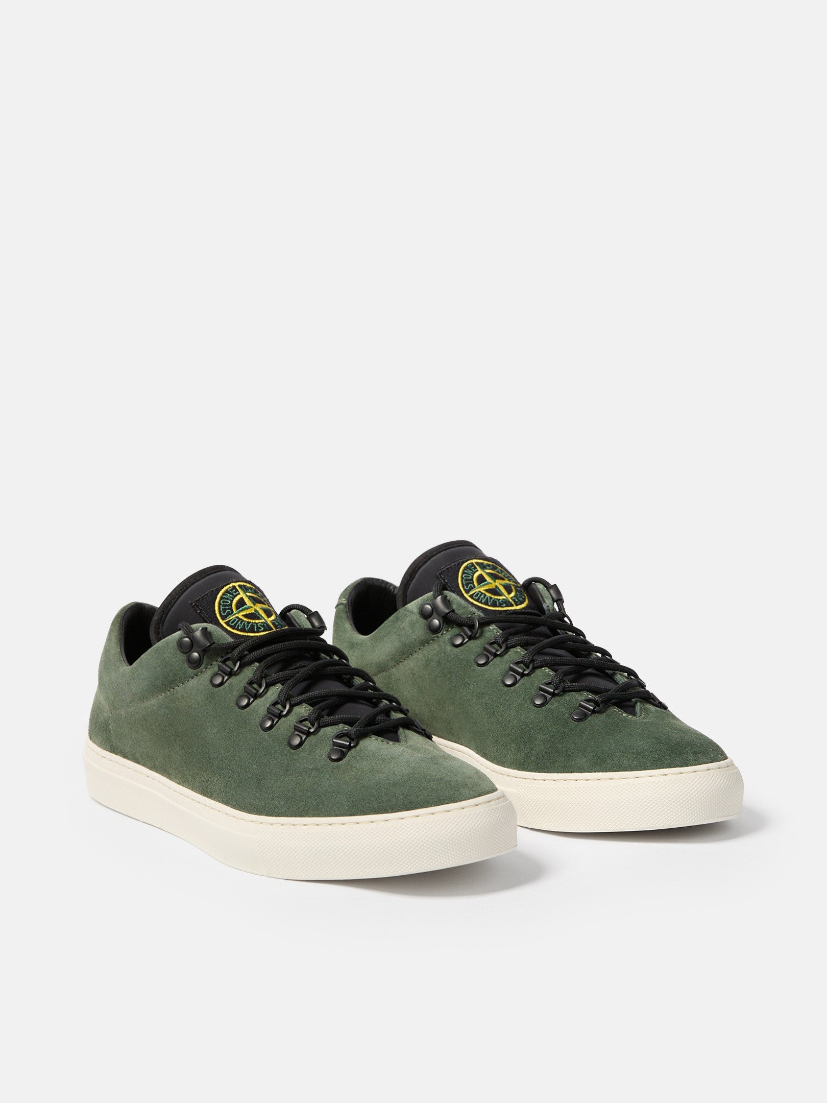 S0102 SUEDE LEATHER