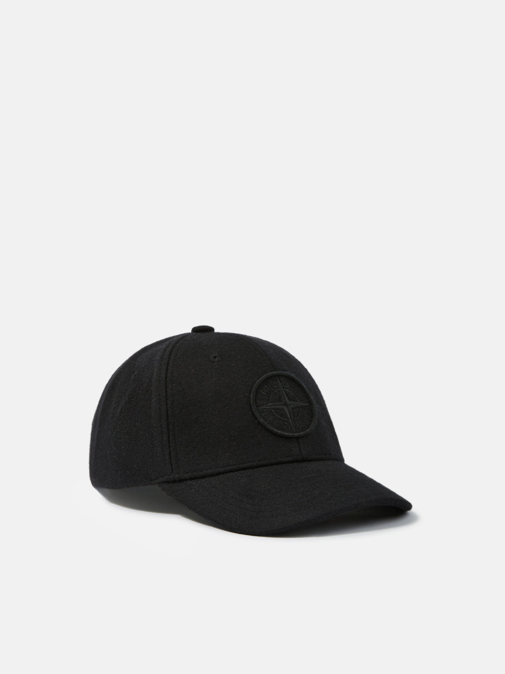 99660 FLANELLA WOOL NYLON