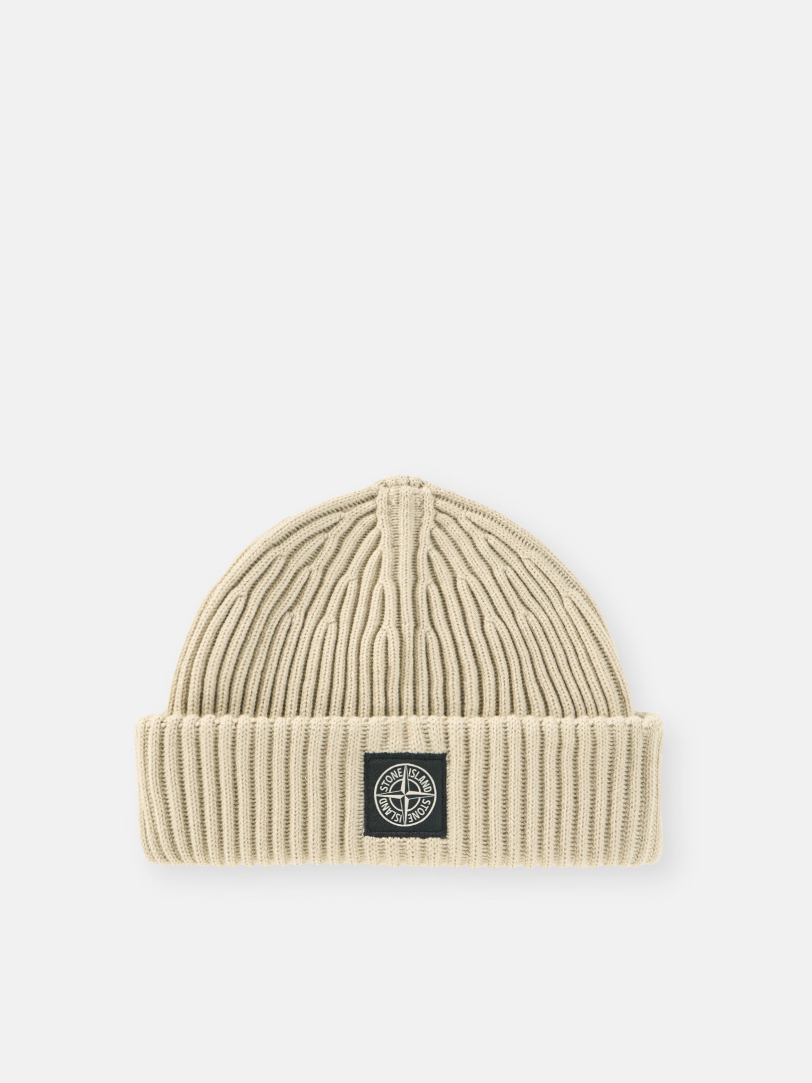 N22C3 FULL RIB RWS WOOL
