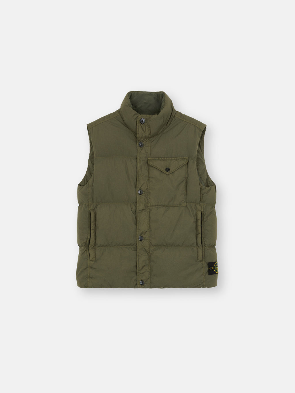 G0223 CRINKLE REPS R-NY