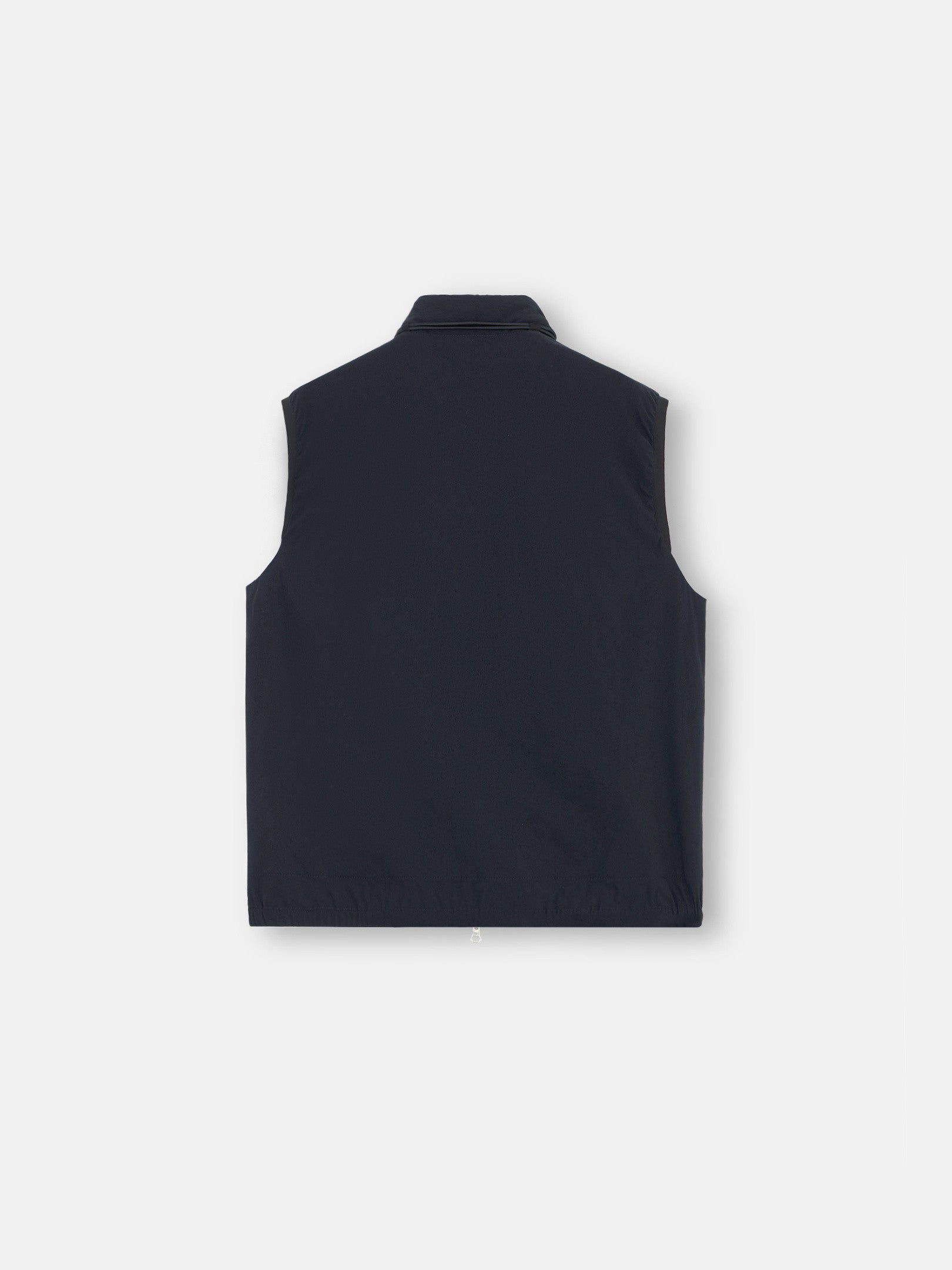 G05G2 COMFORT WOOL_STONE ISLAND STELLINA