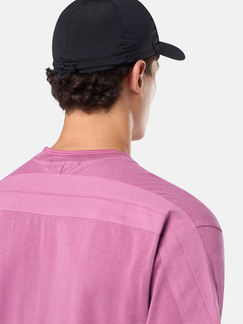 20479 24/2 COTTON JERSEY