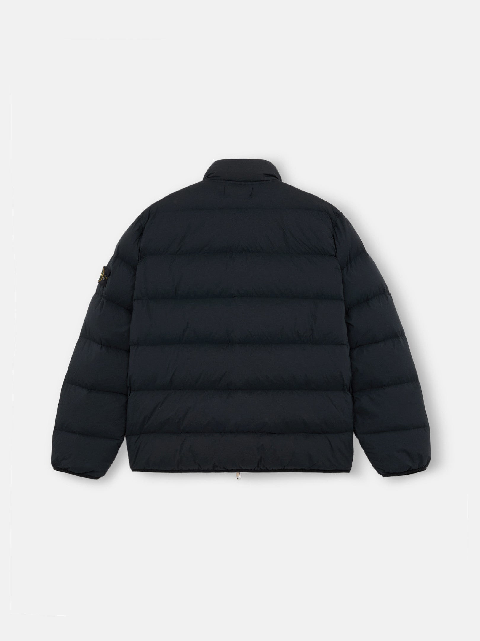 43028 SEAMLESS TUNNEL NYLON DOWN -TC