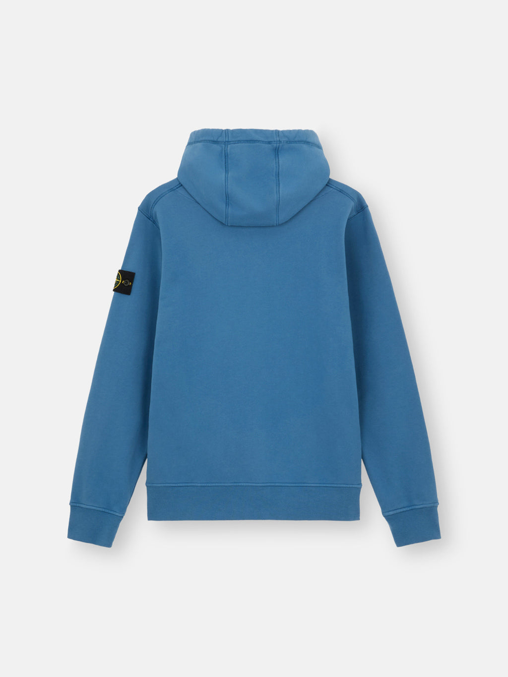 64151 COTTON FLEECE