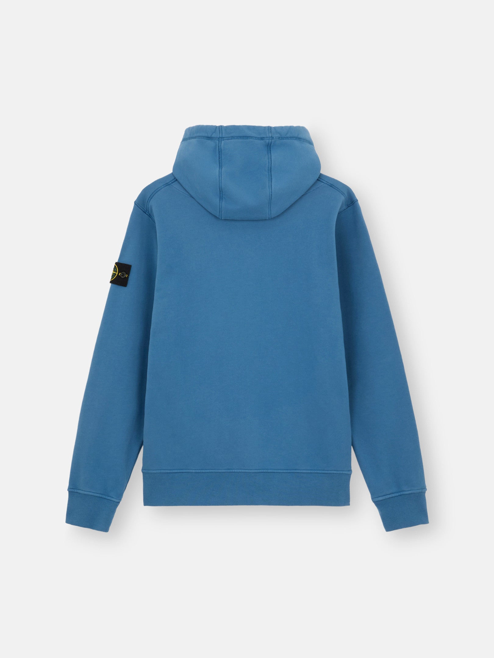 64151 COTTON FLEECE