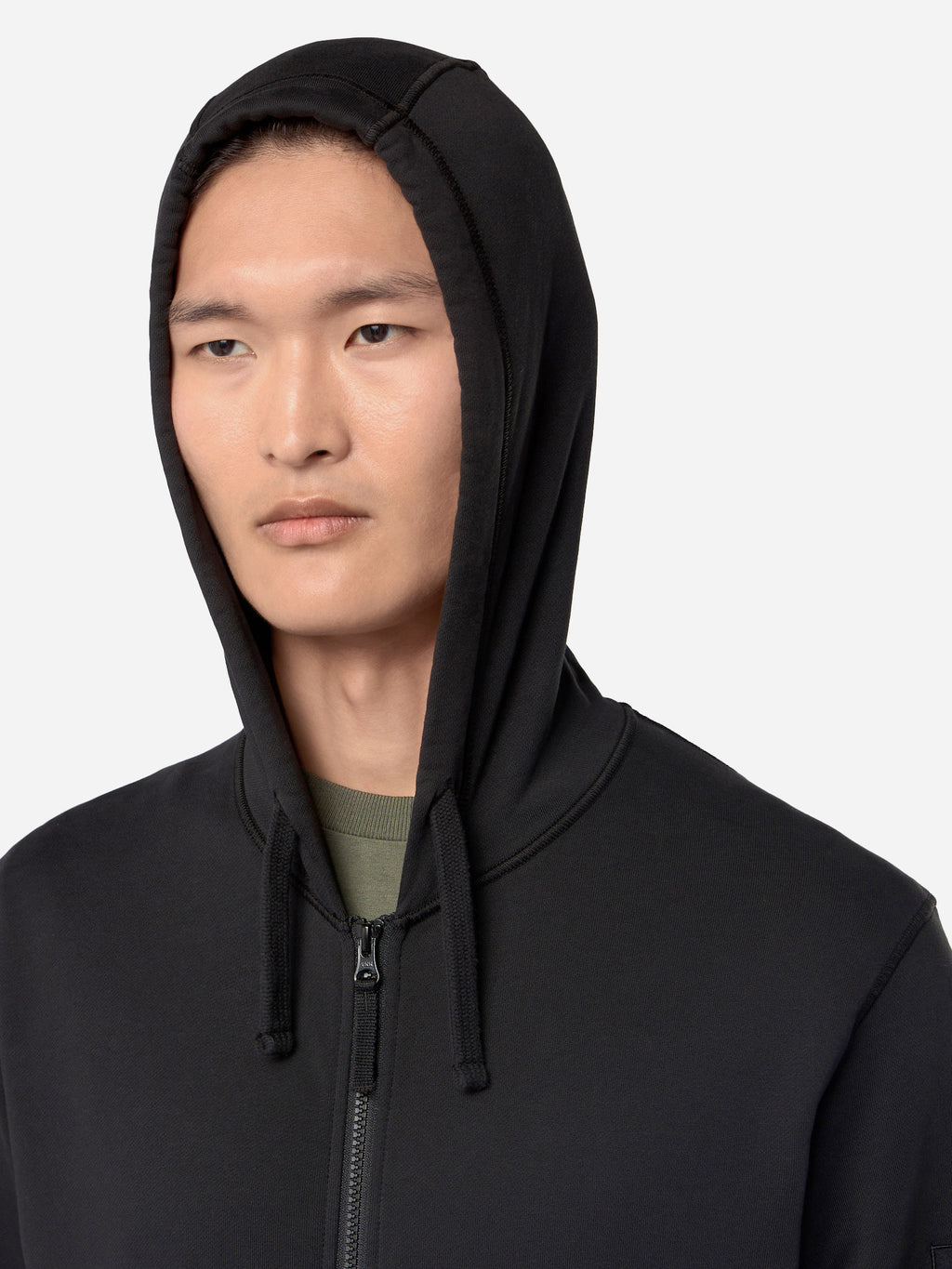 64251 COTTON FLEECE