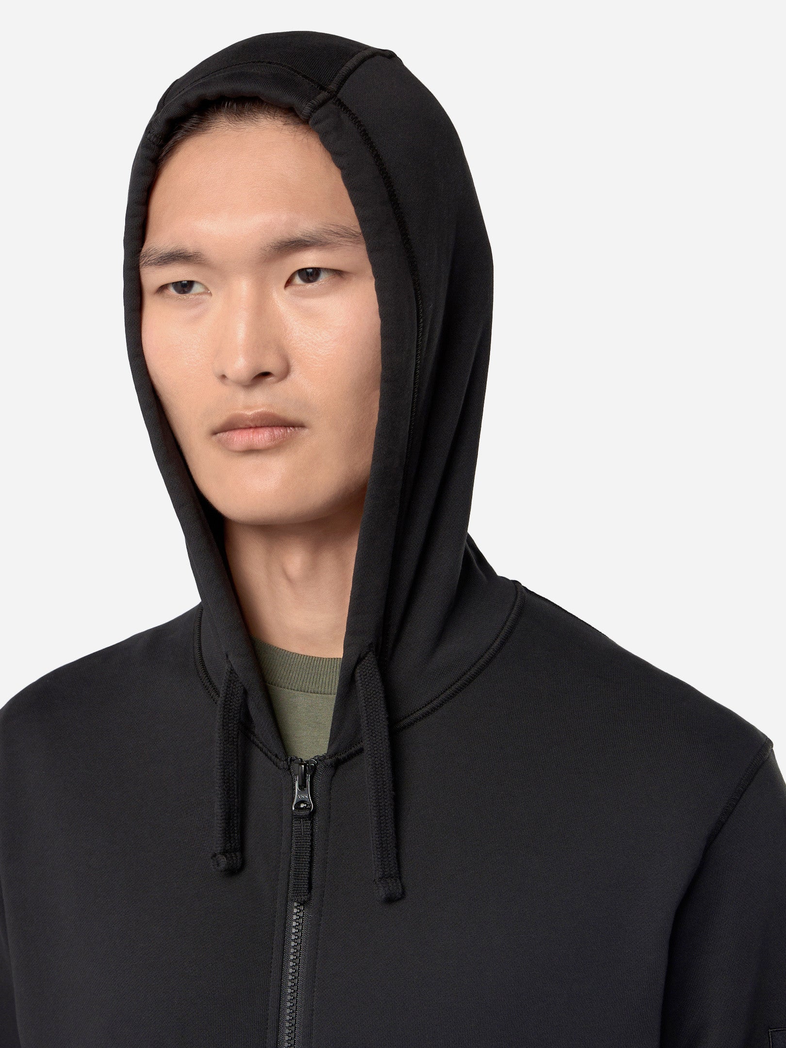 64251 COTTON FLEECE