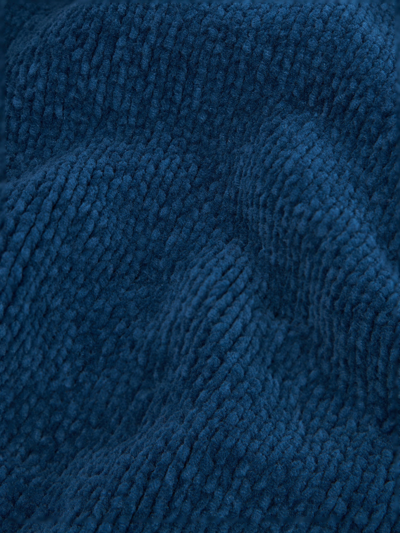 557A9 COTTON CHENILLE