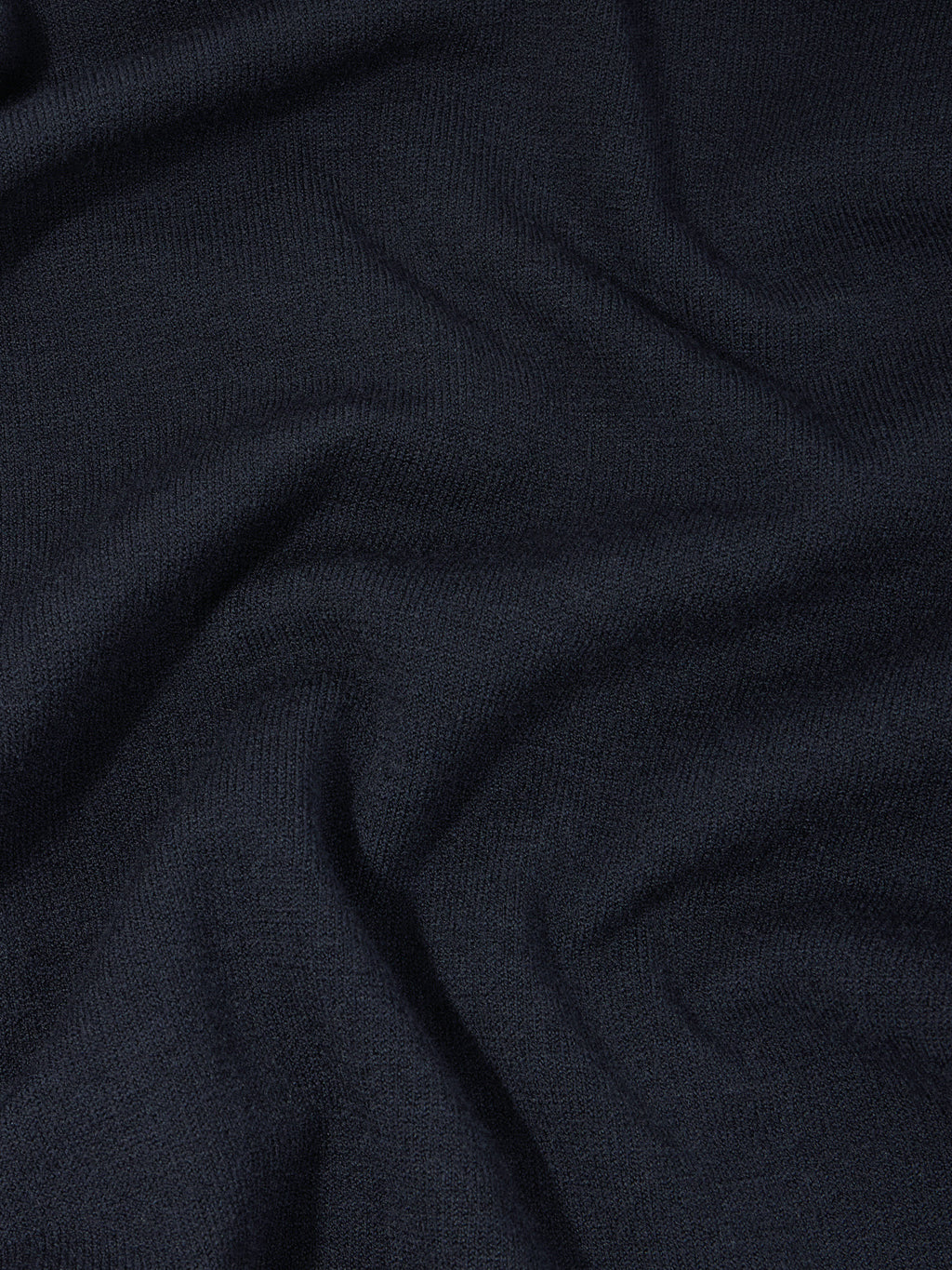 521A1 STRETCH RWS WOOL