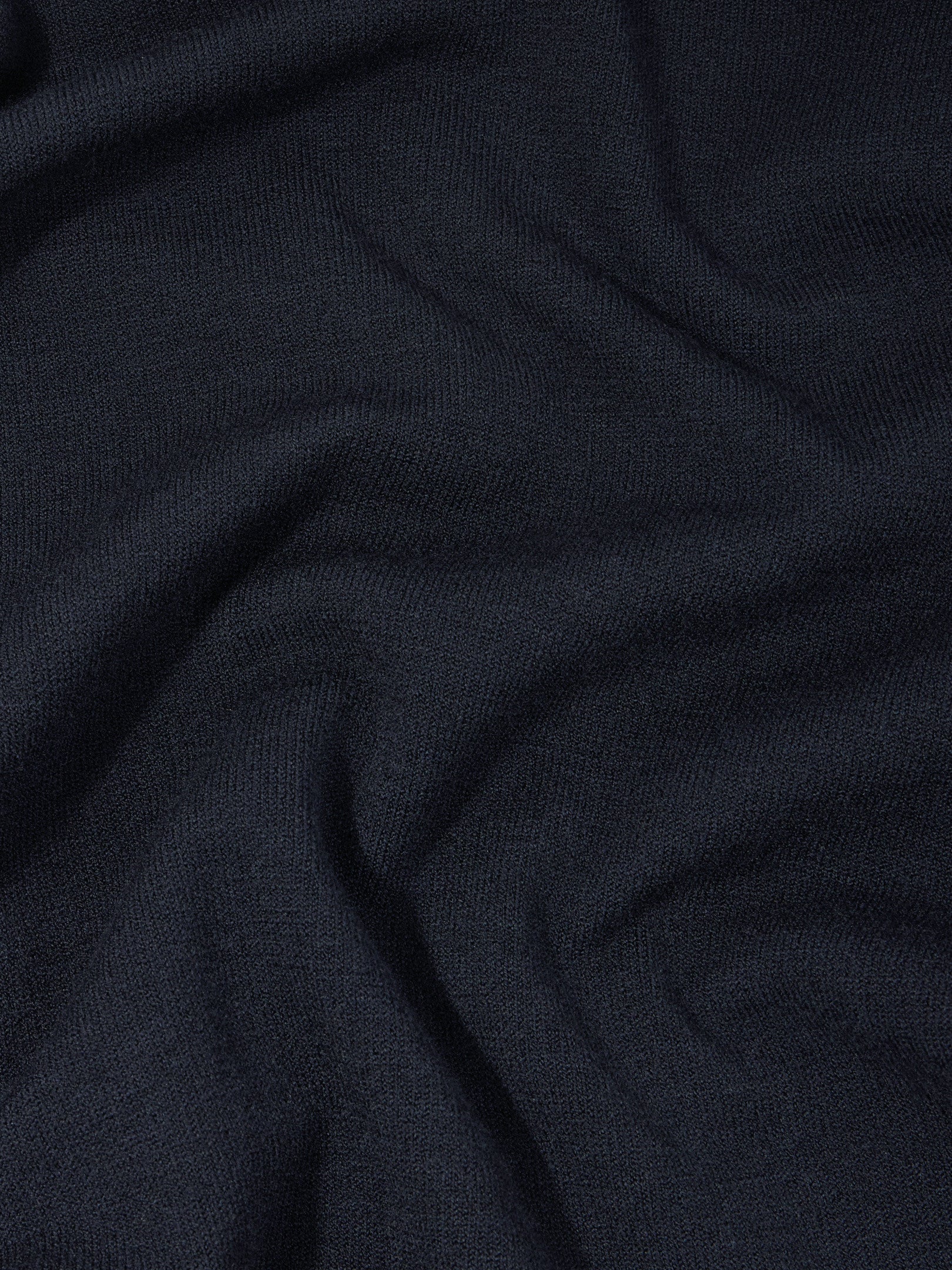 521A1 STRETCH RWS WOOL