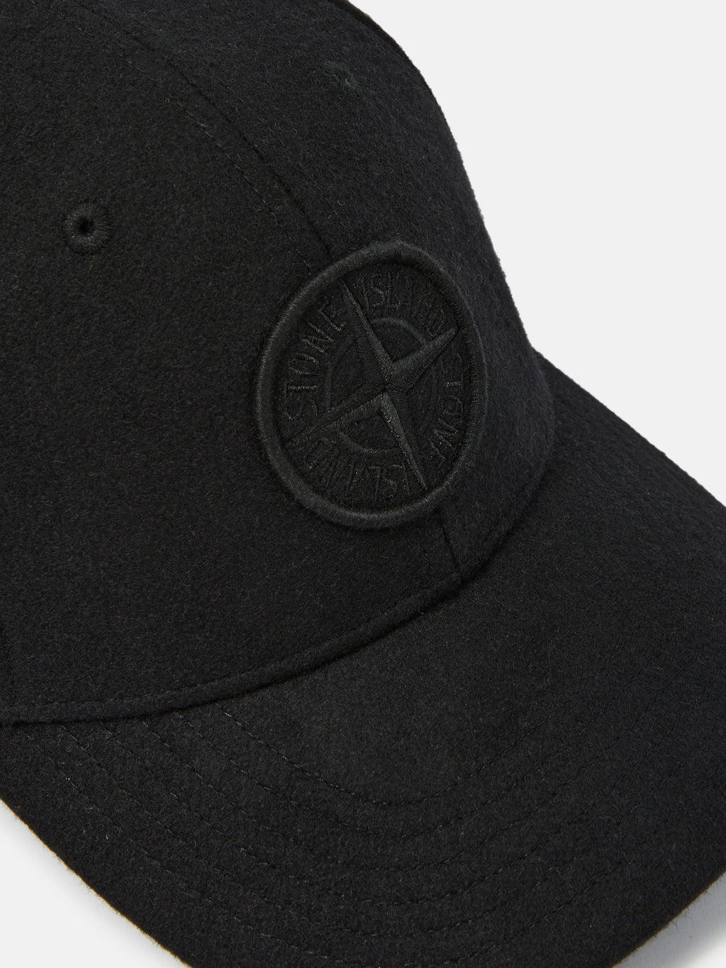 99660 FLANELLA WOOL NYLON