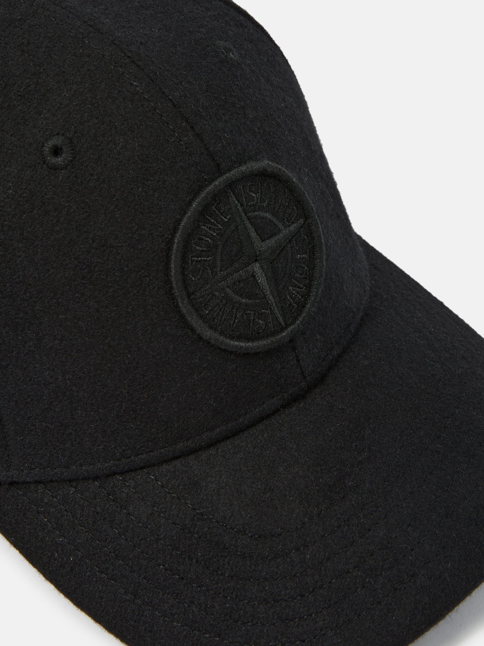 99660 FLANELLA WOOL NYLON