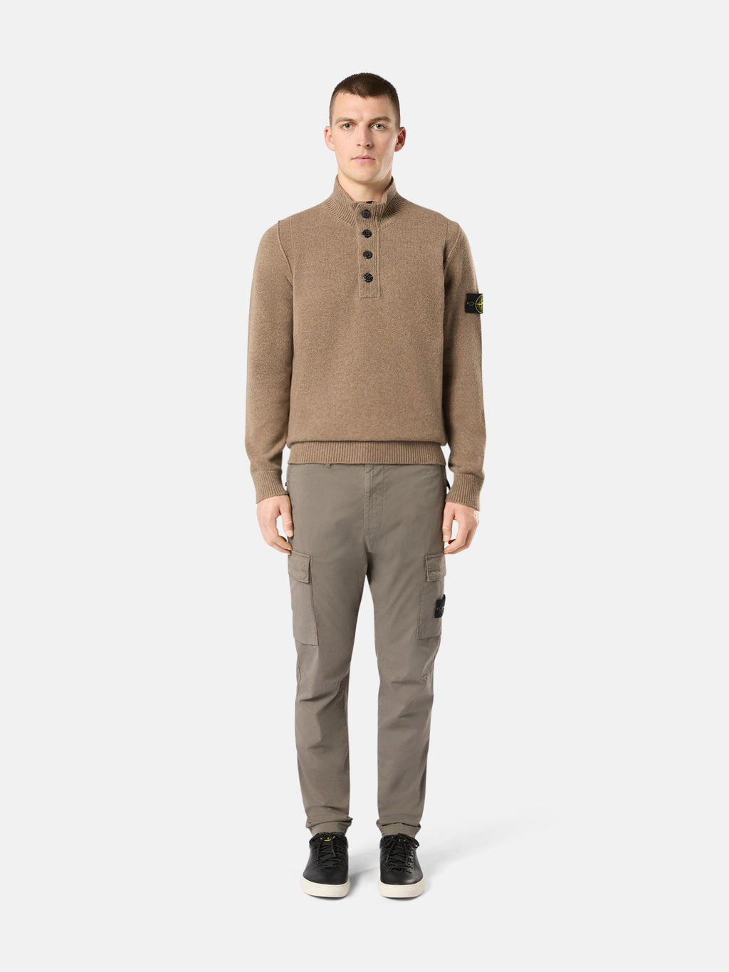 30410 SUPIMA® COTTON TWILL STRETCH-TC