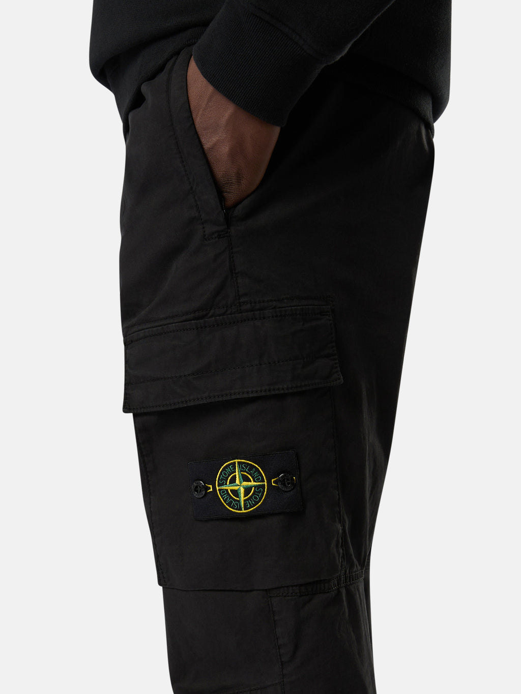 31310 SUPIMA® COTTON TWILL STRETCH-TC